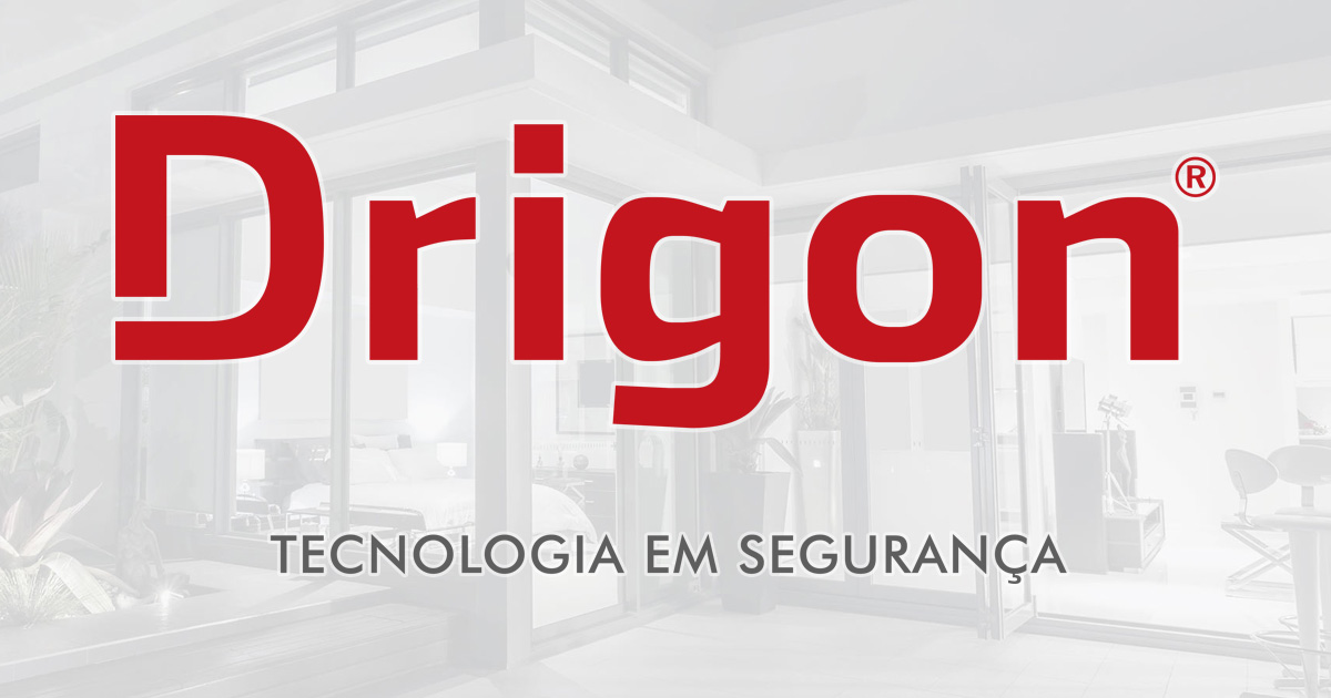 (c) Drigon.com.br